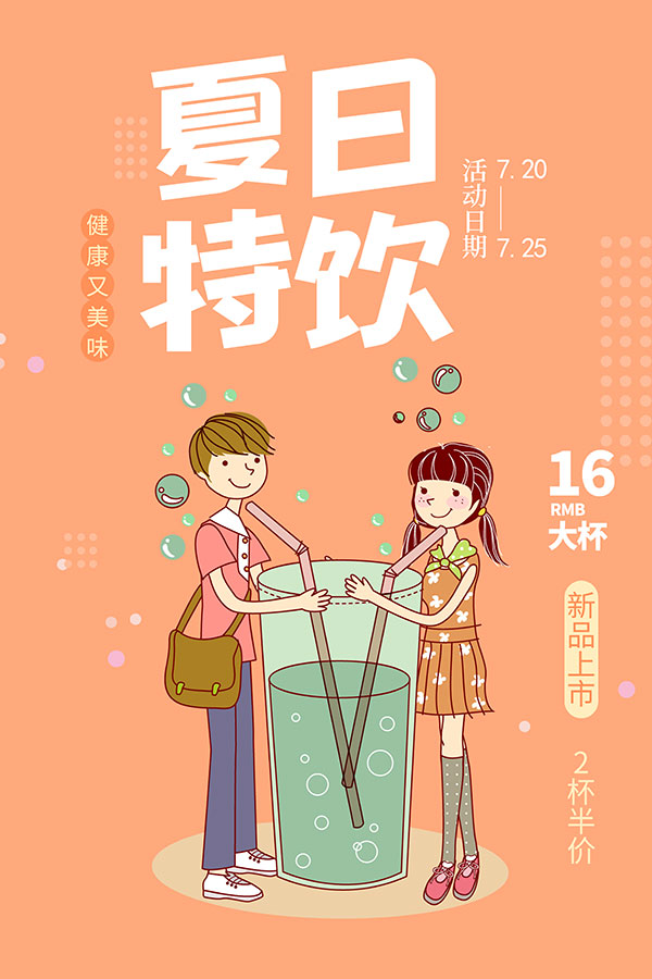 ����������֭����