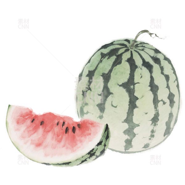 ˮī