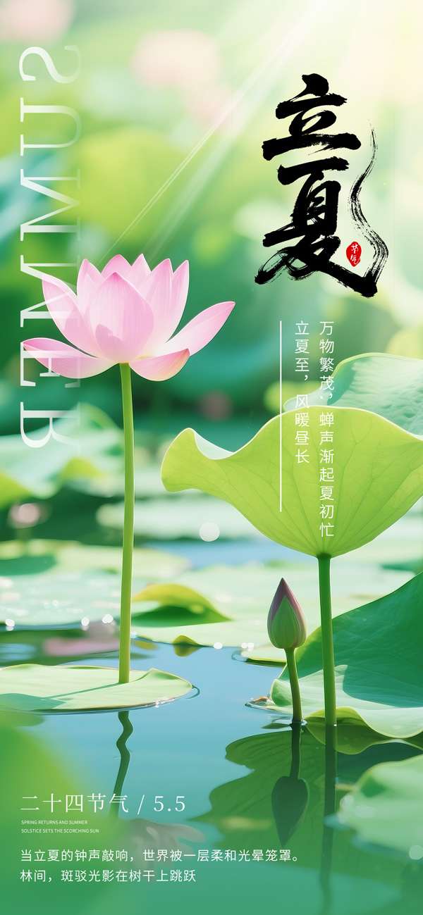 }Ĺ(ji)⺣(bo)