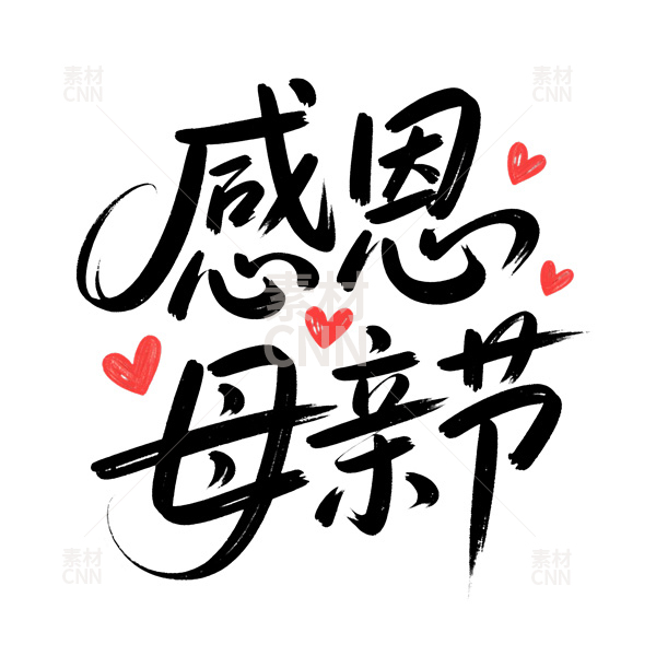 жĸH(ji)֌ˇg(sh)2