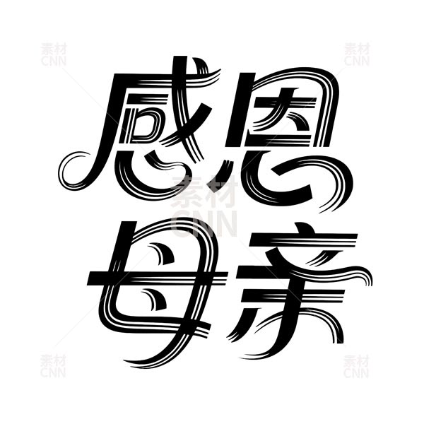 жĸH֌}ˇg(sh)