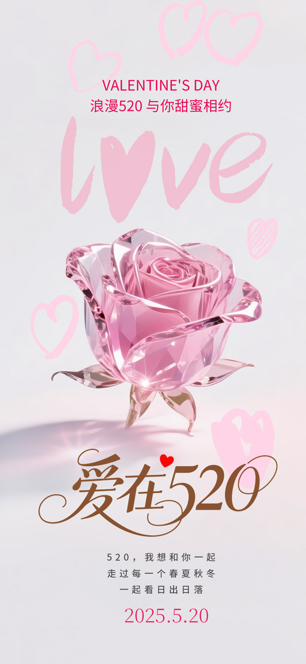 520˹֙C