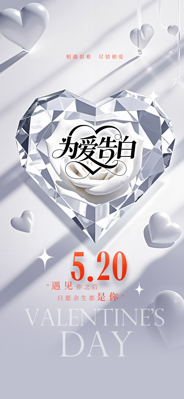 ۸520֙C(j)(bo)