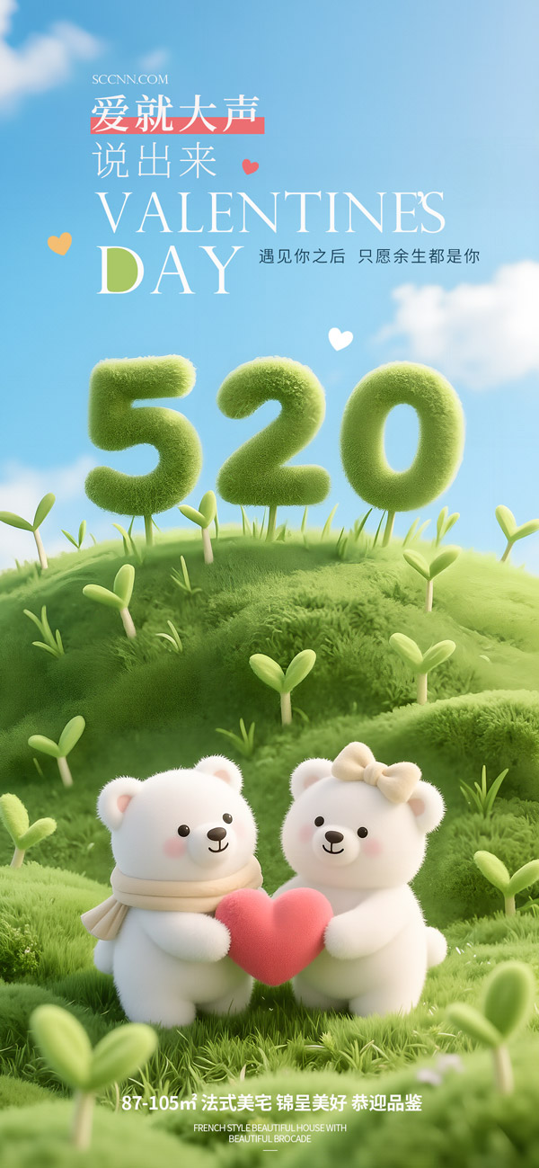 ͨ520֙C˺