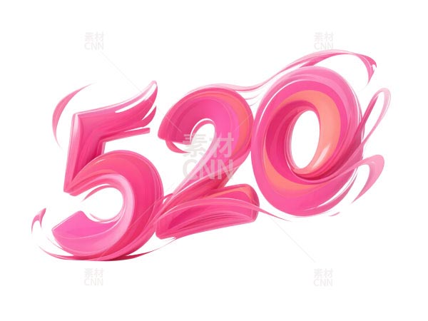 `h520˹}