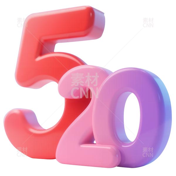 520˹w