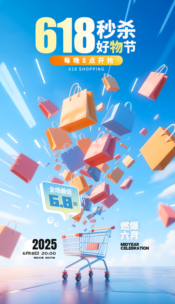 618뚢﹝