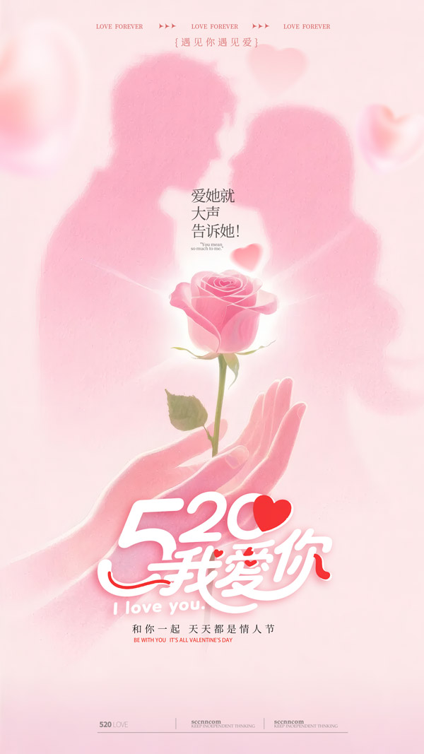 520Ґ㺣