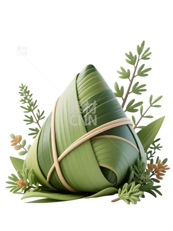 PNG