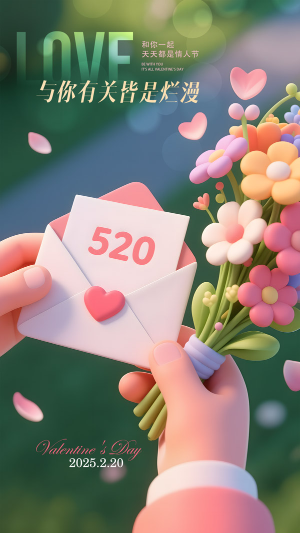 ͨL520