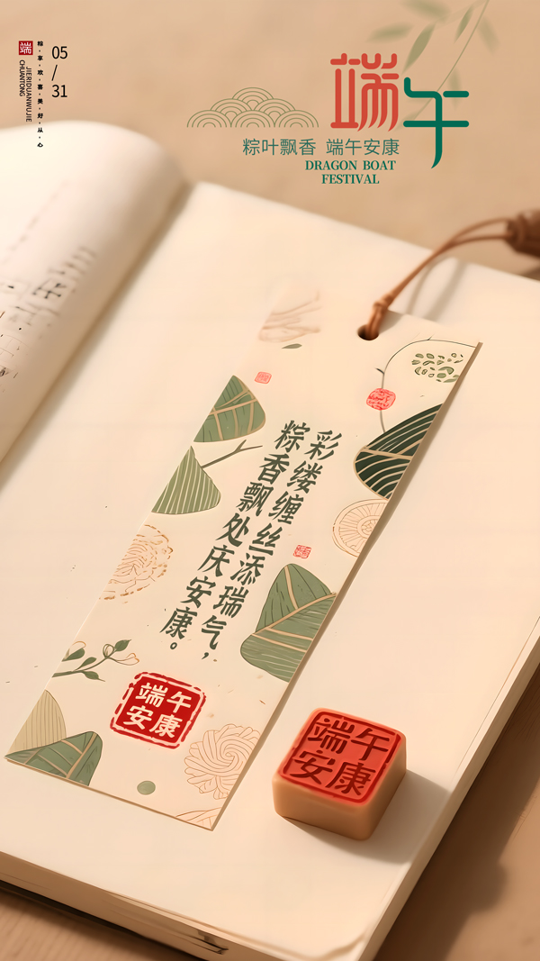 ףZ纣2