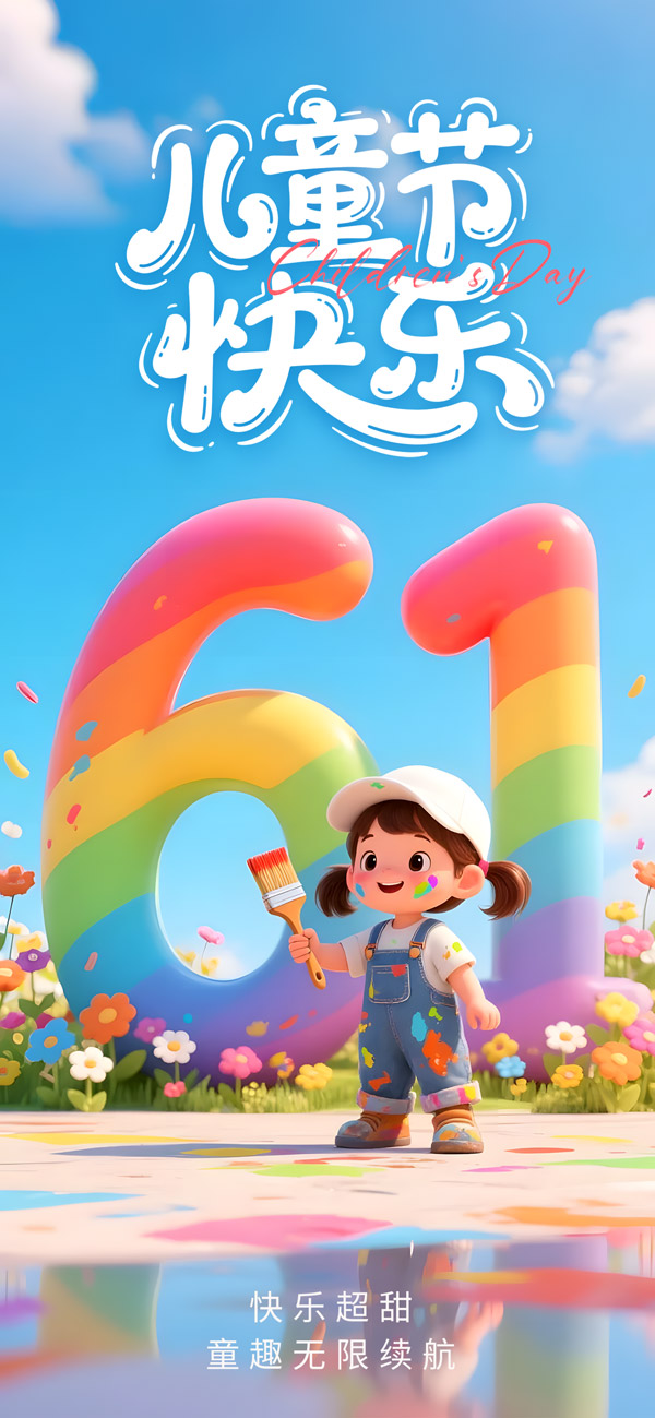 ˢŮͯ(ji)