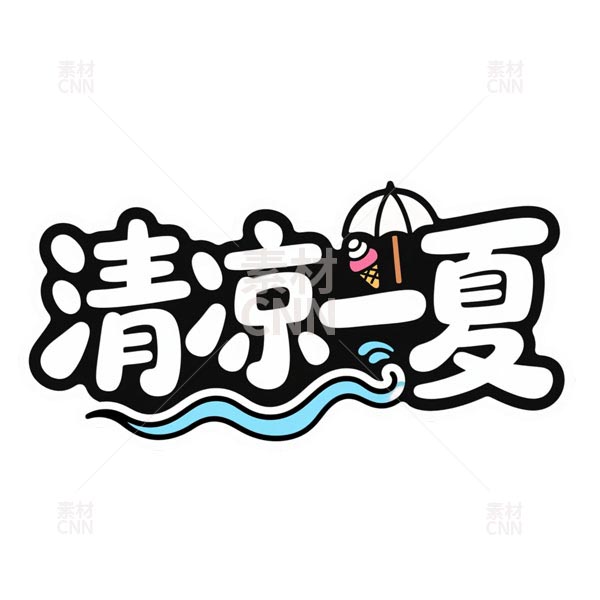 һͿfw4