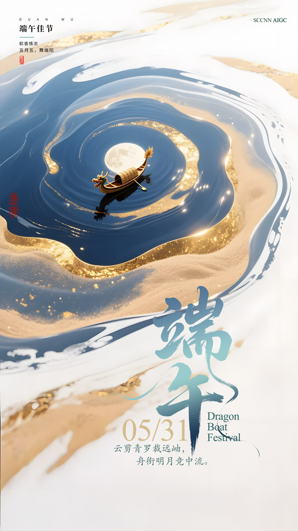 ˮīL纣3