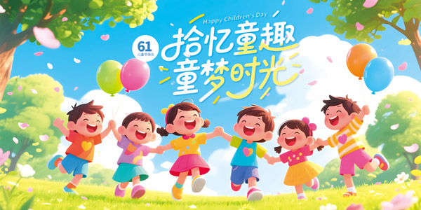 61ͯ(ji)(chung)չ