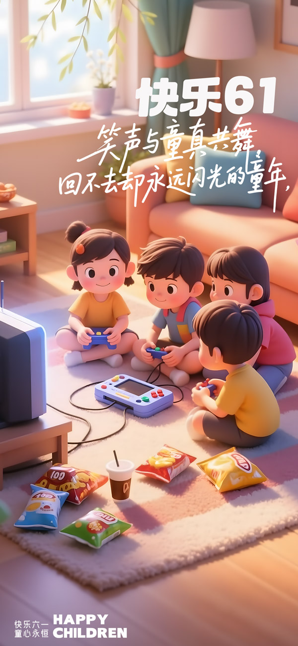 옷һ֙C