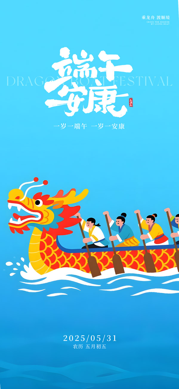 簲ۺ