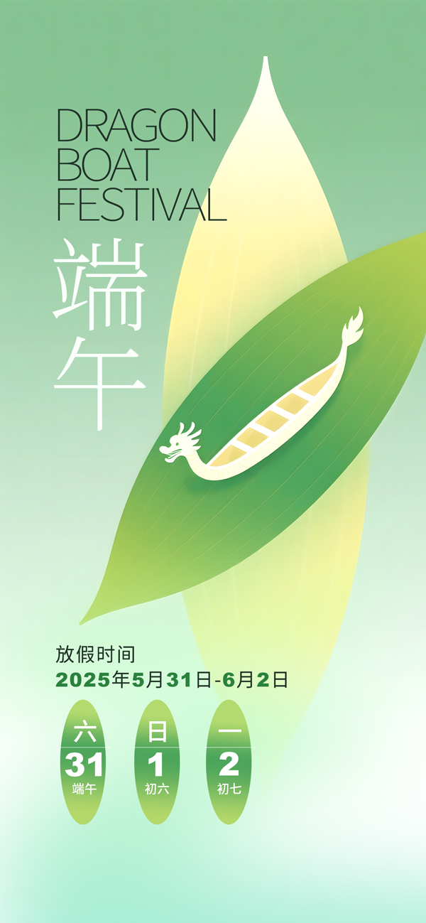 繝ż֪ͨ
