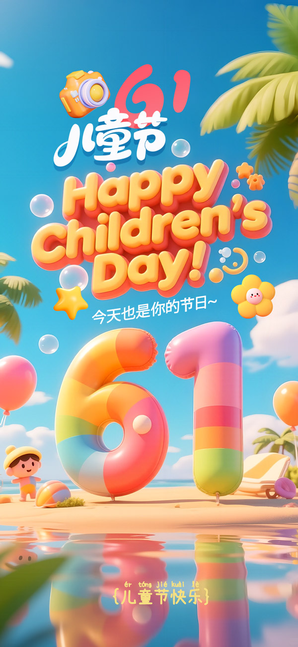 ͯ(ji)ͨ֙C(j)(bo)