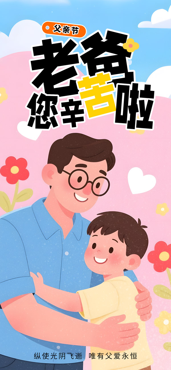宋H֙C