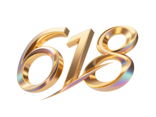 618Ч
