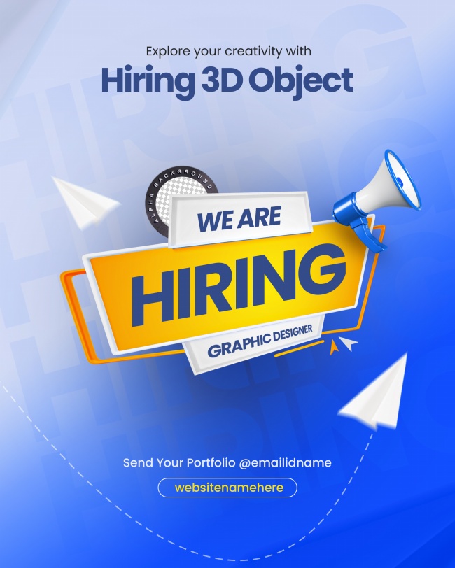 3DƸ}