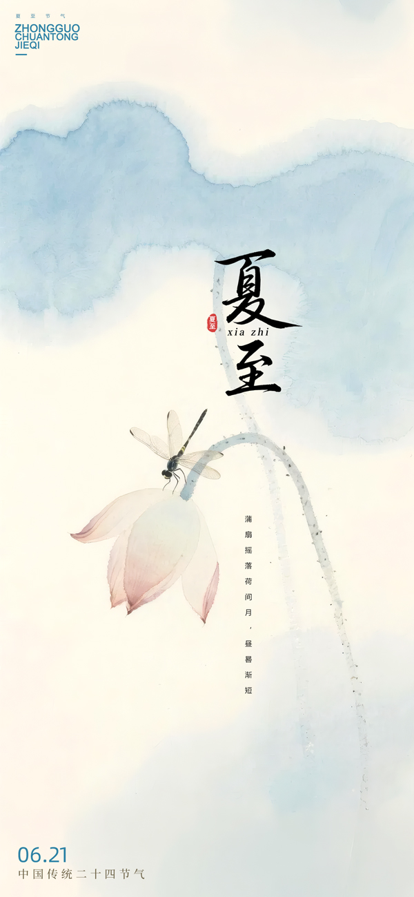īɻ֙C