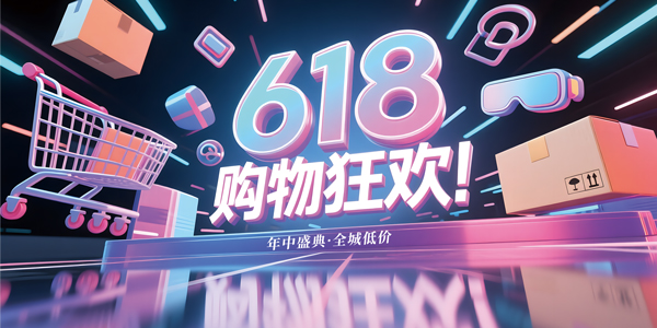 618ُgչ