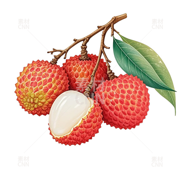 P֦