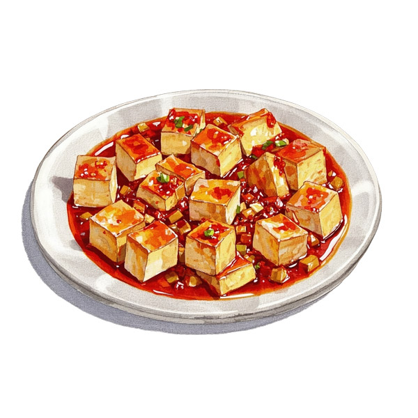 LŶ宋