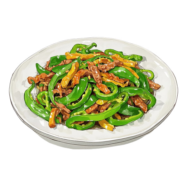 Lཷz宋