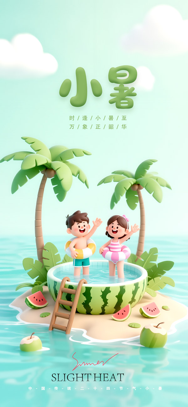 ͨLС(ji)֙C