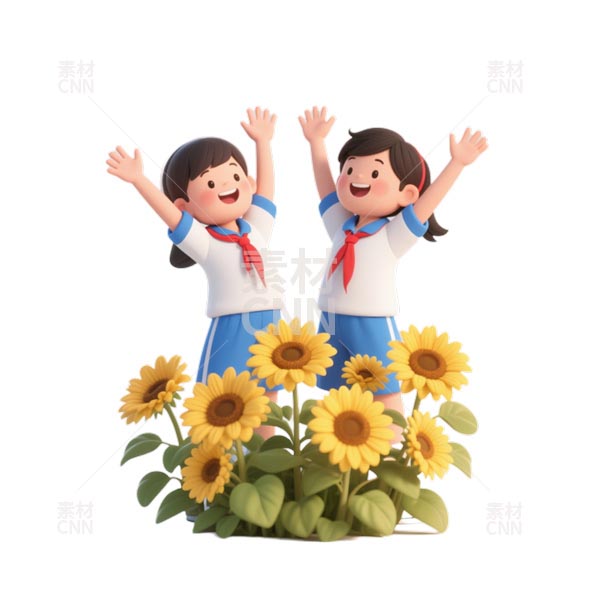 gСW