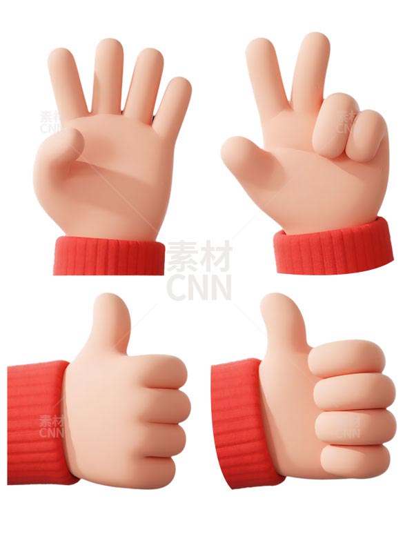 ͨ3Dք2192