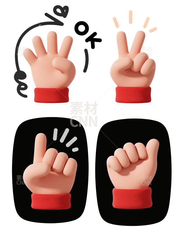 ͨ3Dք2