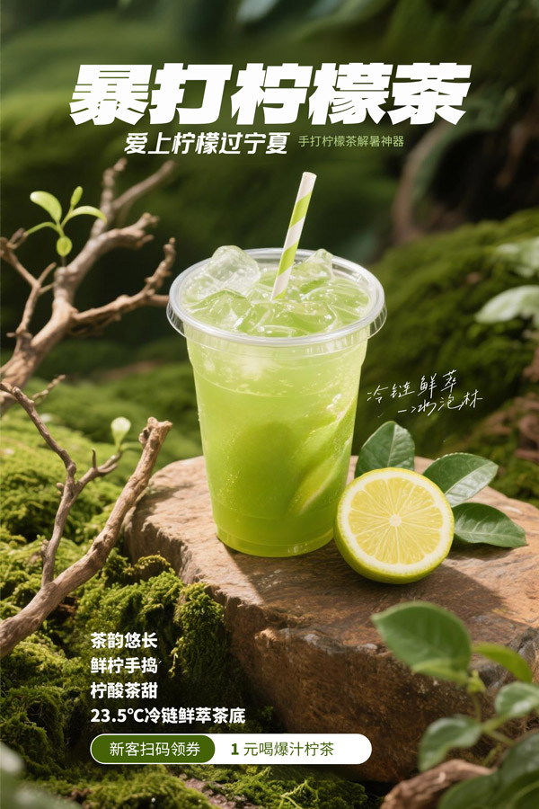 ʲƷ(bo)