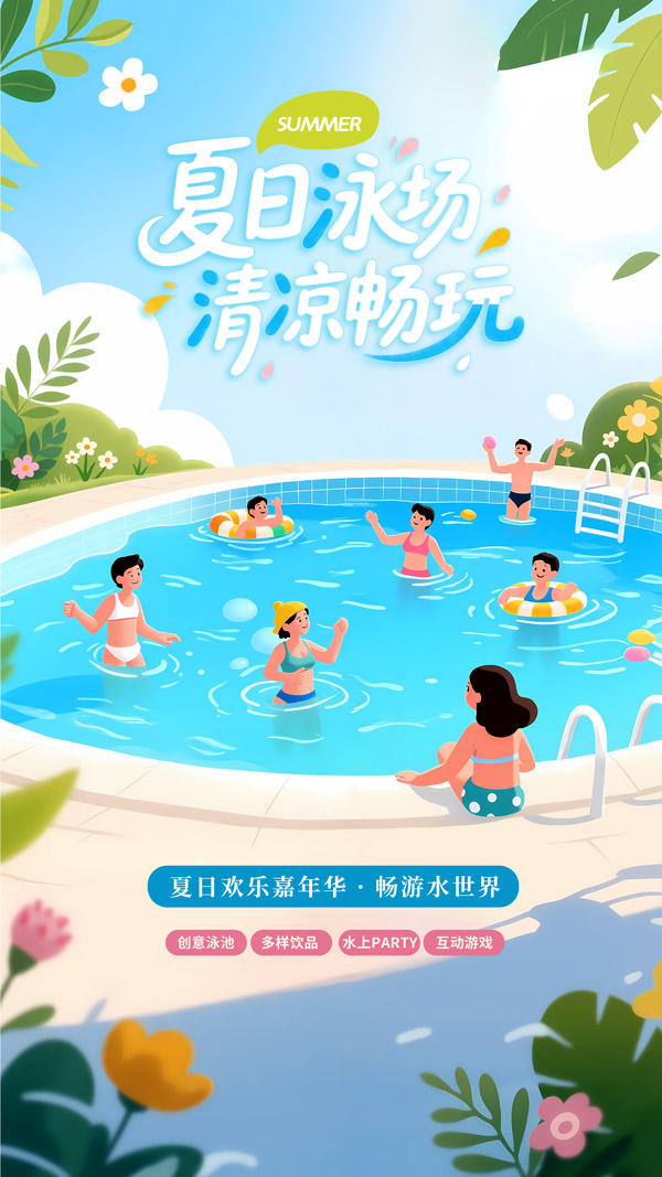 ļӾˮ纣