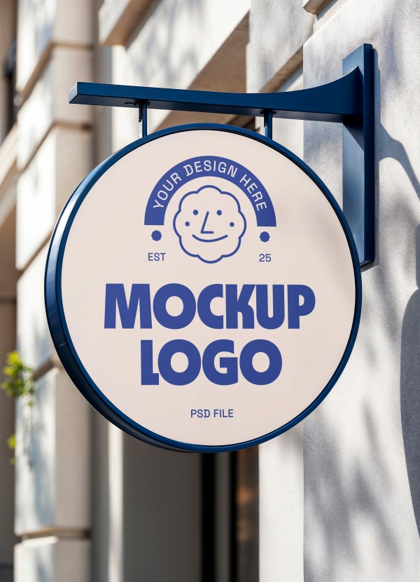 LOGOչʾәC
