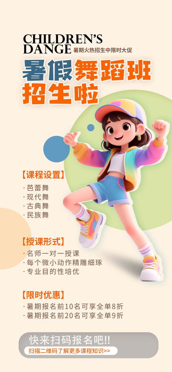 赸Ӗ֙C