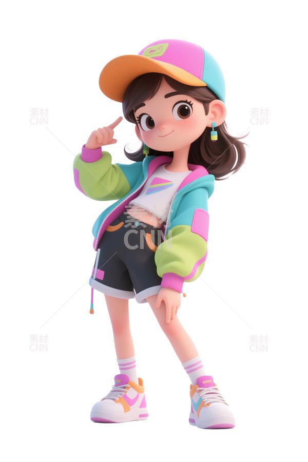 3dͨŮ3
