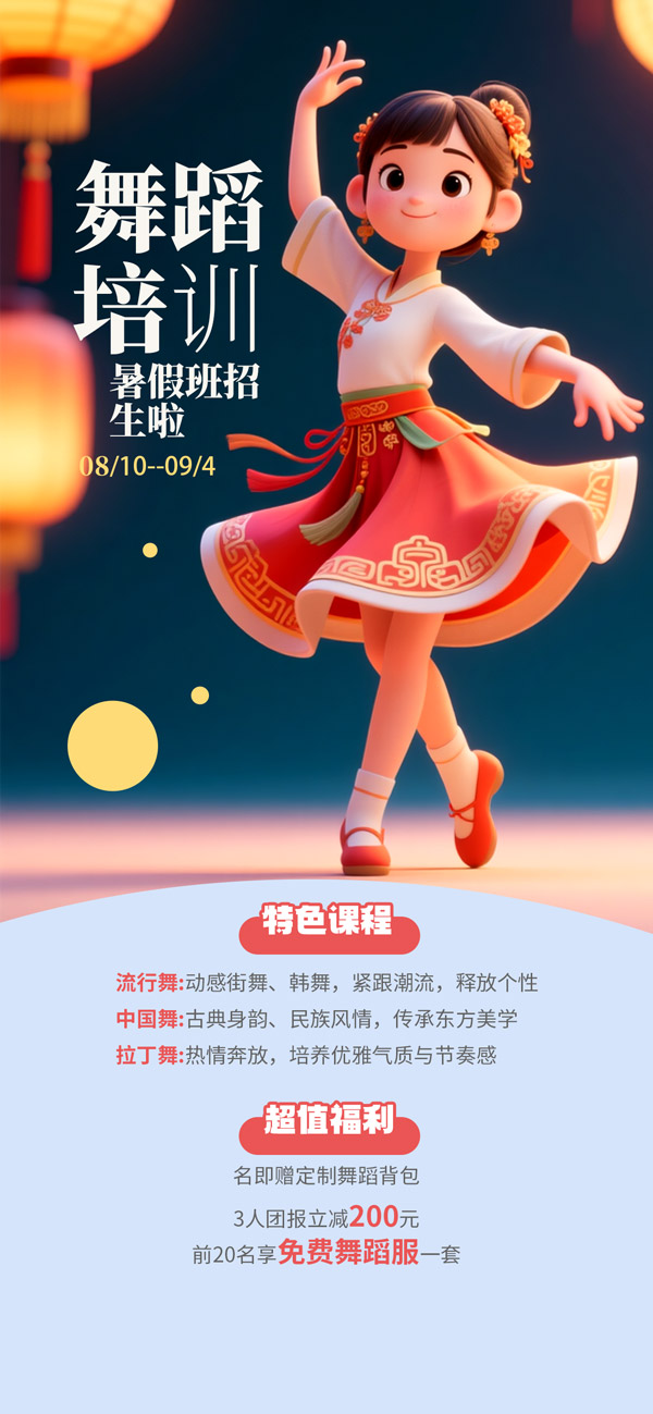 赸Ӗٰຣ