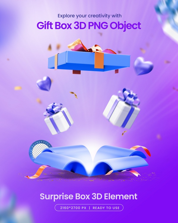 3D���������