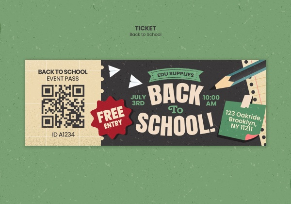 開學(xué)返校季免費(fèi)券