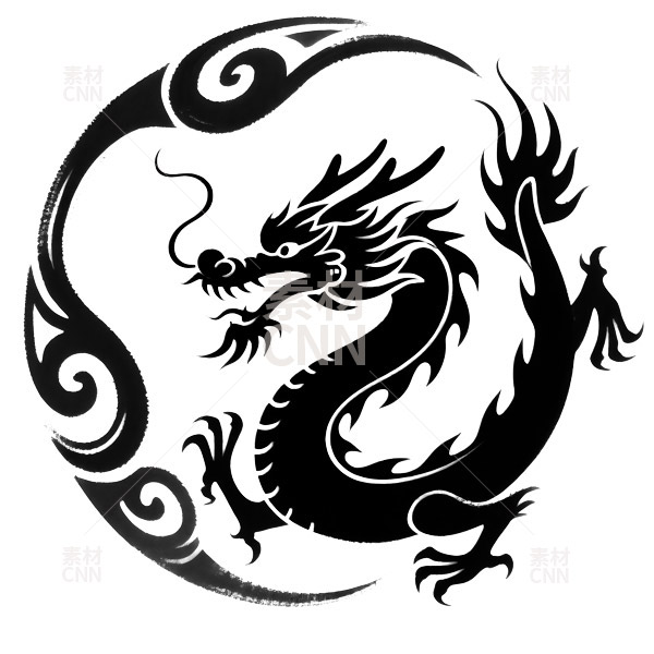 yy