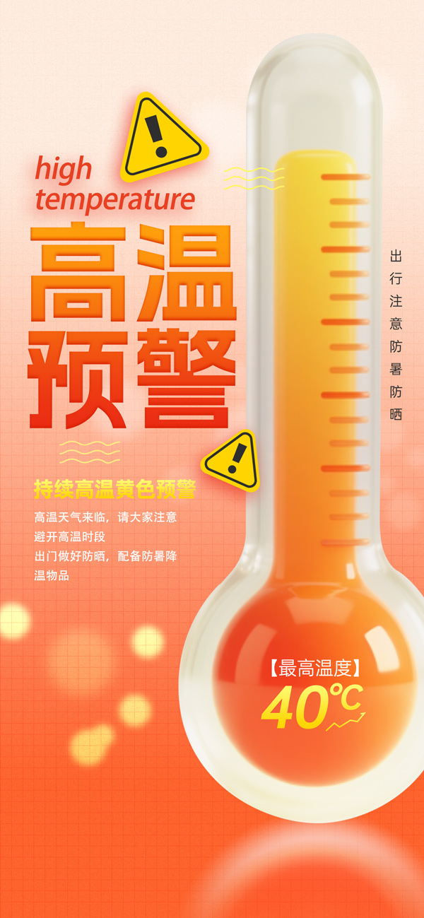 Ԥ��������ʾ����