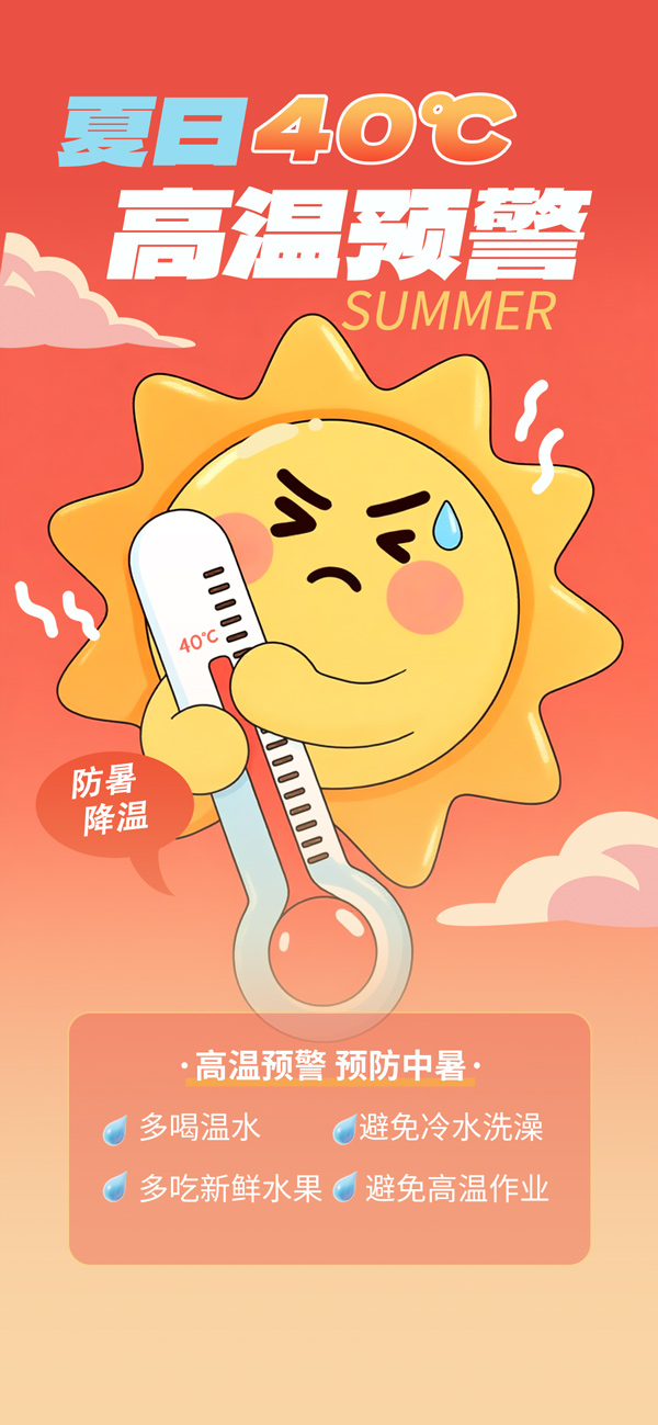 ����Ԥ�������