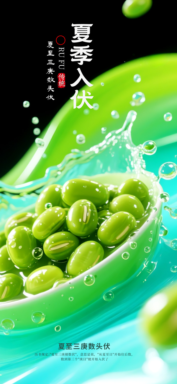 �ļ����������������