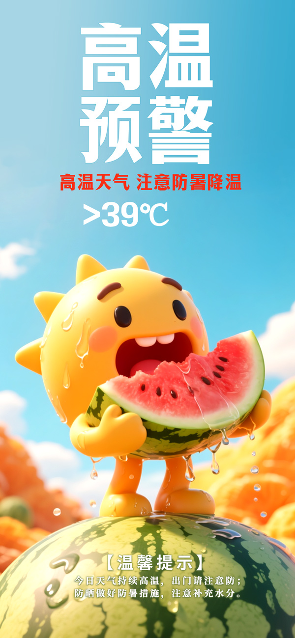 �������ʾ�ֻ�����