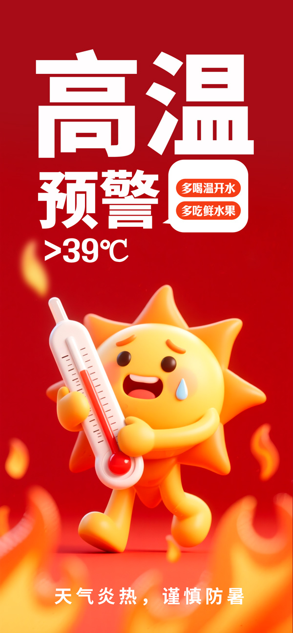 ����Ԥ��������ʾ����