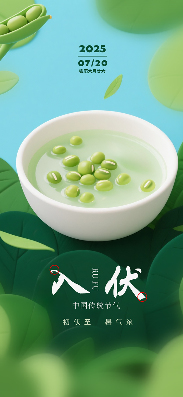 �̶����������